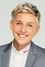 Filmes de Ellen DeGeneres online