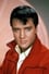 Filmes de Elvis Presley online