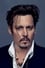 Filmes de Johnny Depp online