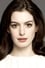 Filmes de Anne Hathaway online