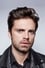 Filmes de Sebastian Stan online