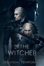 Assistir The Witcher online