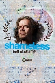 Assistir Shameless Hall of Shame online