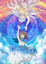 Assistir Lost Song online