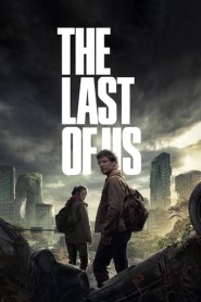 Assistir The Last of Us online