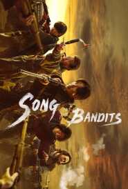 Assistir Song of the Bandits online