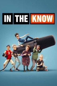 Assistir In the Know online