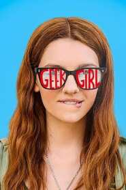 Assistir Geek Girl online