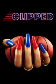 Assistir Clipped online