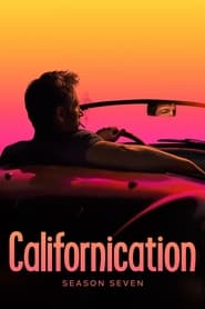 Assistir Californication online