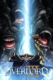 Assistir Overlord online