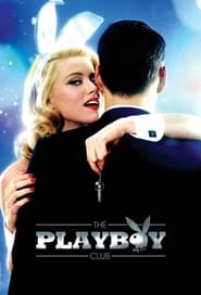 Assistir The Playboy Club online