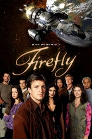 Assistir Firefly online
