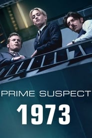 Assistir Prime Suspect 1973 online