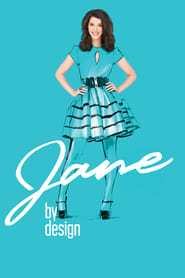 Assistir Jane by Design online