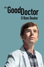 Assistir The Good Doctor: O Bom Doutor online